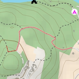 thumbnail for Le Chassezac