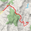 thumbnail for Lugar Huesa Bermeja - Lugar Huesa Bermeja