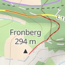 thumbnail for Fronberg