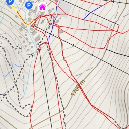 thumbnail for Panoramasee