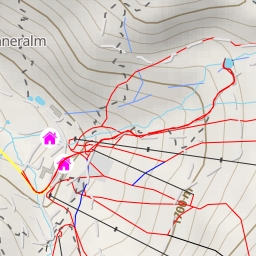thumbnail for Panorama Swing - Irdning-Donnersbachtal