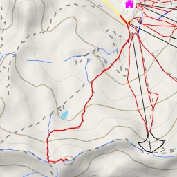 thumbnail for Jochspitze