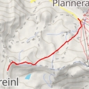 thumbnail for Irdning-Donnersbachtal