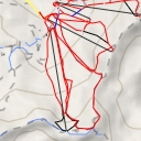 thumbnail for Panorama Piste - Irdning-Donnersbachtal