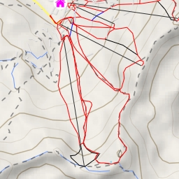 thumbnail for Panorama Piste - Irdning-Donnersbachtal
