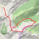 thumbnail for Rottenmann