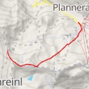 thumbnail for Irdning-Donnersbachtal