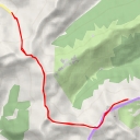 thumbnail for Rottenmann