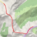 thumbnail for Rottenmann