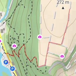 thumbnail for Limberg