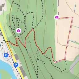 thumbnail for Am Rhein