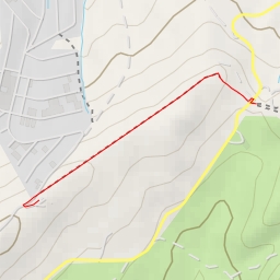 thumbnail for Peña del Cerro