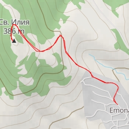 thumbnail for Св. Илия