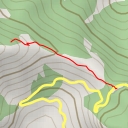 thumbnail for El Fraile