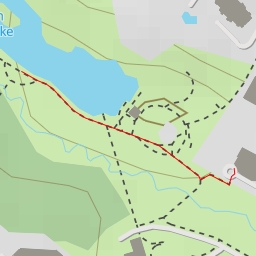 thumbnail for Norton Place Lake