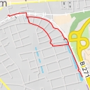 thumbnail for Holunderring