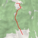 thumbnail for Monte Zebio