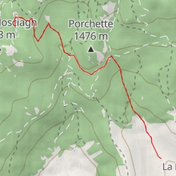 thumbnail for Val Galmarara