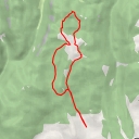 thumbnail for Sentiero della Pace