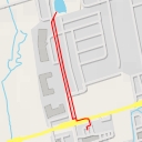 thumbnail for Wilmather Lane - Wilmather Lane