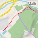 thumbnail for Куктамезский бугор