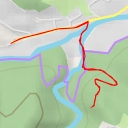 thumbnail for Piastów Śląskich - Wałbrzych