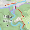 thumbnail for Piastów Śląskich - Wałbrzych