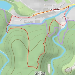 thumbnail for Stanisława Moniuszki