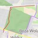 thumbnail for Okunin