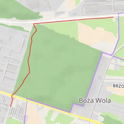 thumbnail for Okunin