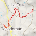 thumbnail for SL1 - SL1