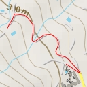 thumbnail for GC-203 - GC-203