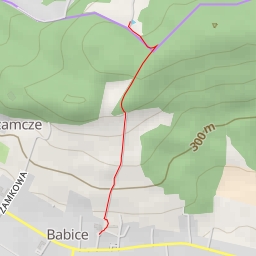 thumbnail for Podlas