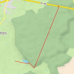 thumbnail for Les Gouttes