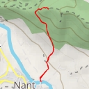 thumbnail for Chemin du Roc Nantais