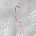 thumbnail for Nils Langhelles vei - Bergen