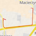 thumbnail for Staw Macierzysz