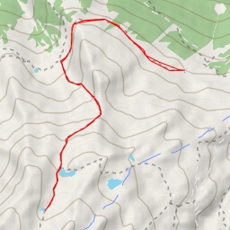 thumbnail for Lac du Midi