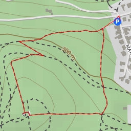 thumbnail for Ebersberg