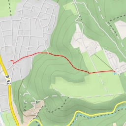 thumbnail for Gut Haanhof - Gut Haanhof