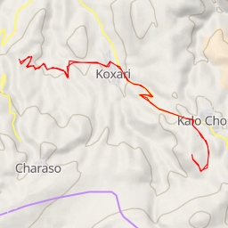 thumbnail for Δημοτική Ενότητα Γουβών