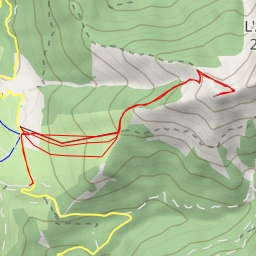 thumbnail for L'Arche