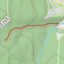 thumbnail for Na Śnieżkę