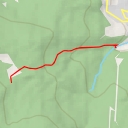 thumbnail for Na Śnieżkę