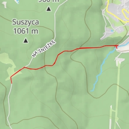 thumbnail for Na Śnieżkę