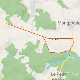 thumbnail for D 21A1 - D 21A1