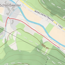 thumbnail for Märchenstraße - Märchenstraße