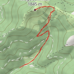 thumbnail for Kragelschinken