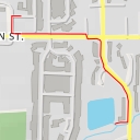 thumbnail for Trumpeter Trail - Trumpeter Trail