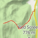 thumbnail for Thack Bottom Edge